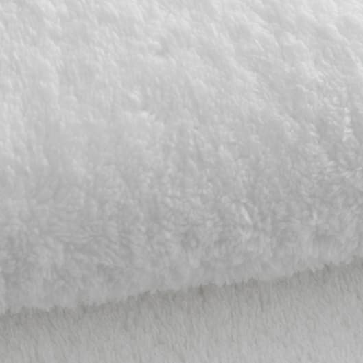 December 2025 Underarm Pack (3) at Natalie Jazmin Studio in Somerville, NJ