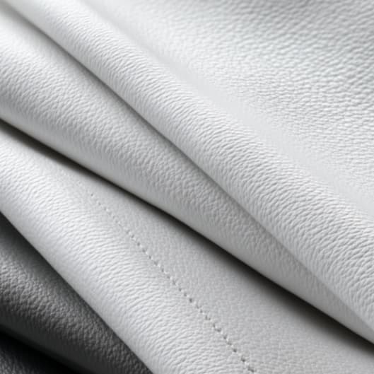 💫Full Body Smooth Club at Natalie Jazmin Studio in Somerville, NJ